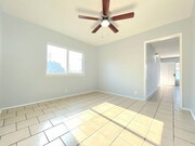 Photo - 8118 Stanford Ave