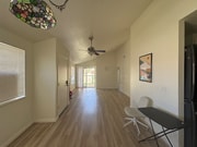 Photo - 672 Parkview Dr Townhome