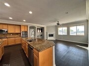 Photo - 3715 Club Rancho Dr