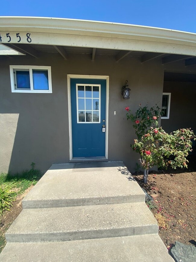 Photo - Updated Single Story Home Located in Orcutt with easy access to VSFB/Highway 135