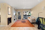 Photo - 1021 N Crescent Heights Blvd Condo Unit 101