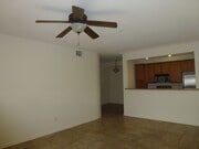 Photo - Beautiful Condominium in Gated Community i...
