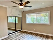 Photo - 3371 Catalina St
