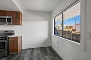 Photo - 215 N Fickett St Unit 5