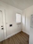 Photo - 4701 S Figueroa St Apartment Unit 510
