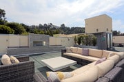 Photo - Empire at Bellagio Apartments