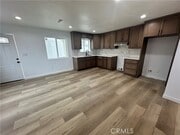 Photo - 1318 W 131st St Townhome
