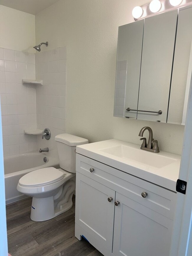 Photo - Wow! Single Story, 2 Bedroom, 2 Bath, with Community Beach!