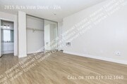 Photo - 2815 Alta View Dr Unit 204
