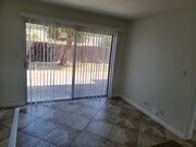 Photo - 4 Bedroom Home