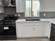 Photo - 11438 Moorpark St Unit 2