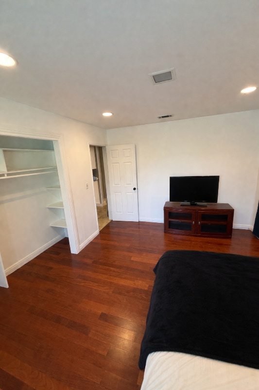 Photo - 483 Rancho Del Sol Dr