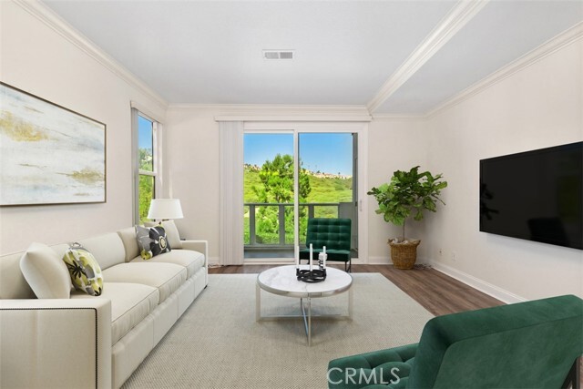 Photo - 30902 Club House Dr Unit 20E