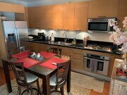 Kitchen - 416 S spring St Unit 507