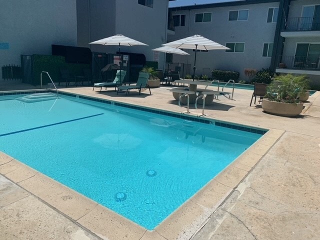 Mountain View Manor Apartments - Mountain View Manor Apartments
