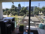 Photo - 415 Montana Ave Condo Unit 306