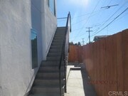 Photo - 324 S Pardee St Unit 202