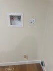 Photo - 13741 Red Mahogany Dr House