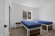 Photo - Orion 668 Apartments