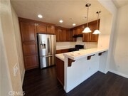 Photo - 22919 Mariposa Ave Townhome