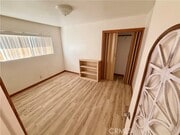 Photo - 156 W Escalones Unit B