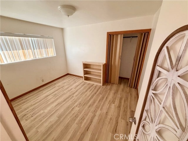 Photo - 156 W Escalones Unit B