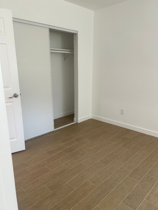 Photo - 3221-3223 W 73rd St Apartment Unit 3229 1-4