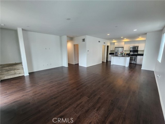 Photo - 106 Macintosh Way