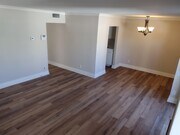 Photo - 1910 Pelham Ave Condo