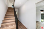 Photo - 354 1/2 Newland St