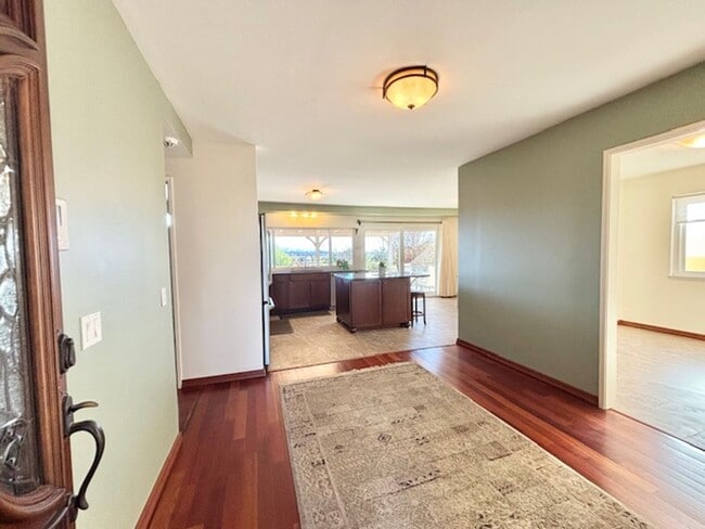 Photo - 10042 Brazos Ct