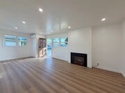 Photo - 1850 Fanwood Ave