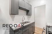 Photo - 247 S Alexandria Ave Unit 101