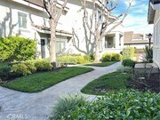 Photo - 567 Springbrook N