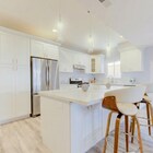 Photo - 4BD/4BA Rooftop Bay Views | Coronado Bridge + Downtown Skyline | 2-Car Garage | Imperial Beach