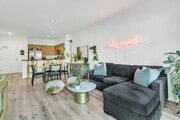 Photo - 445 Island Ave Condo Unit 311