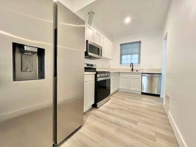 Photo - Newly Renovated Spanish Villa Apartment Homes in Santa Ana