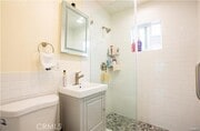 Photo - 3239 E Wilton St