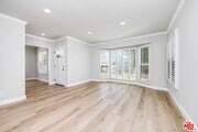 Photo - 12530 Stanwood Pl House
