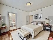 Photo - 145 N Sycamore Ave Unit 145 N. Sycamore Ave.