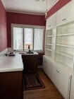 Photo - 411 N 8th Ave House Unit Victorian charmer A