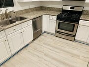 Photo - 41 Harkness Ave