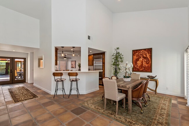 Photo - 77662 Avenida Madrugada