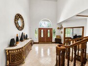 Photo - Executive Furnished Estate Home in Prestigious West Arcadia