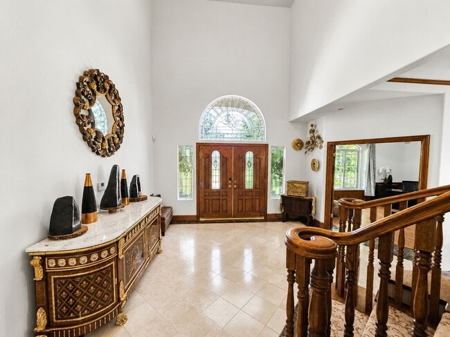 Photo - Executive Furnished Estate Home in Prestigious West Arcadia