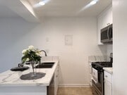Photo - Cozy Colton Condo!!