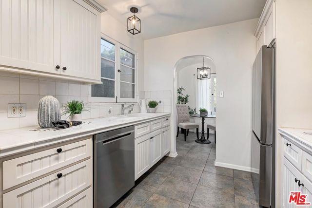 Photo - 373 S Crescent Heights Blvd