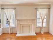Photo - 337 N Gardner St Apartment Unit 339 N. Gardner St