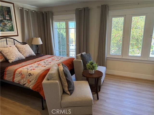 Photo - 2920 E 7th St