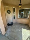 Photo - 31486 Pennant Ct House